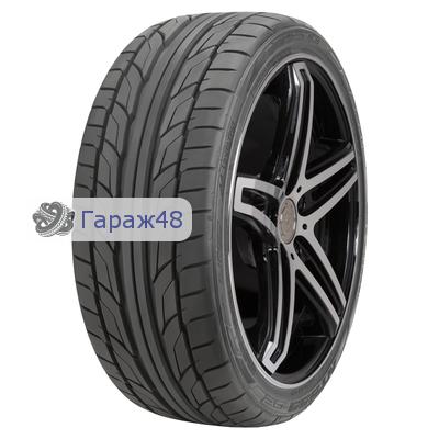 Nitto NT555 265/35 R18 97Y